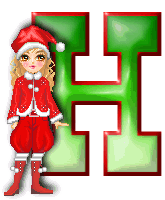 MBChristmasDolls-H_3.gif