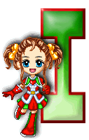 MBChristmasDolls-I_1.gif
