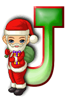 MBChristmasDolls-J_1.gif