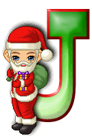 MBChristmasDolls-J_3.gif