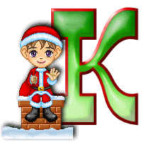 MBChristmasDolls-K_1.gif