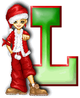 MBChristmasDolls-L_1.gif