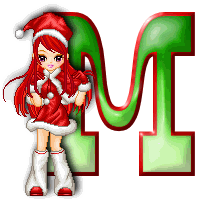 MBChristmasDolls-M_1.gif