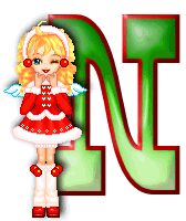MBChristmasDolls-N_1.gif