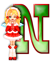 MBChristmasDolls-N_3.gif