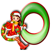 MBChristmasDolls-O_1.gif
