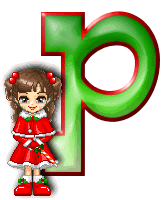 MBChristmasDolls-P_1.gif