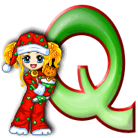 MBChristmasDolls-Q_1.gif