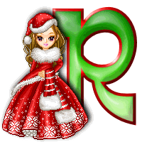 MBChristmasDolls-R_1.gif