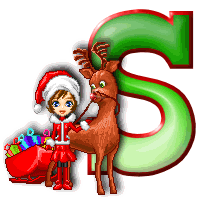 MBChristmasDolls-S_1.gif