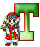 MBChristmasDolls-T_1.gif