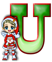MBChristmasDolls-U_1.gif