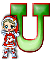 MBChristmasDolls-U_3.gif