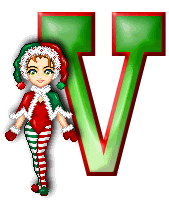 MBChristmasDolls-V_1.gif