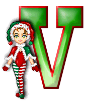 MBChristmasDolls-V_3.gif