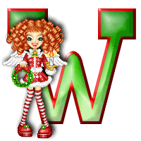 MBChristmasDolls-W_1.gif