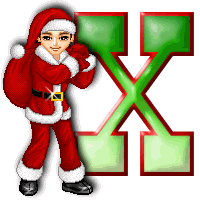 MBChristmasDolls-X_1.gif