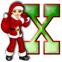 MBChristmasDolls-X_3.gif