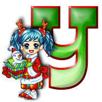 MBChristmasDolls-Y_1.gif