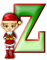MBChristmasDolls-Z_1.gif