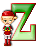 MBChristmasDolls-Z_3.gif