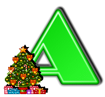 MBChristmasTrees-A.gif