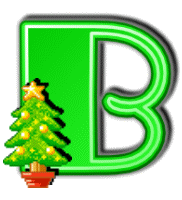 MBChristmasTrees-B.gif