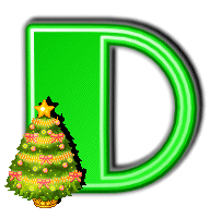 MBChristmasTrees-D.gif