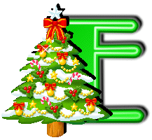 MBChristmasTrees-E.gif