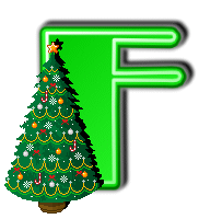 MBChristmasTrees-F.gif