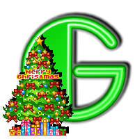 MBChristmasTrees-G.gif