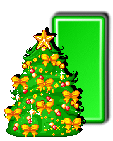 MBChristmasTrees-I.gif