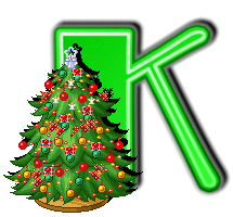 MBChristmasTrees-K.gif