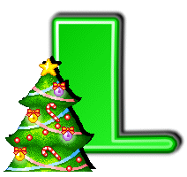 MBChristmasTrees-L.gif