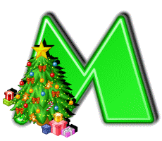 MBChristmasTrees-M.gif