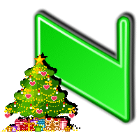 MBChristmasTrees-N.gif