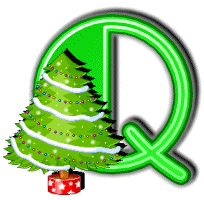 MBChristmasTrees-Q.gif