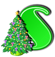 MBChristmasTrees-S.gif