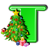 MBChristmasTrees-T.gif