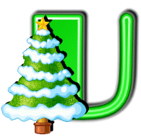 MBChristmasTrees-U.gif