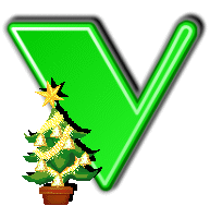 MBChristmasTrees-V.gif