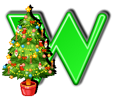 MBChristmasTrees-W.gif