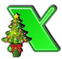 MBChristmasTrees-X.gif