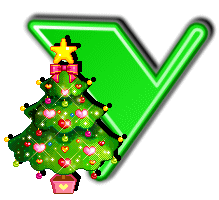 MBChristmasTrees-Y.gif