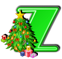 MBChristmasTrees-Z.gif