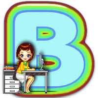 MBComputerDolls-B.gif