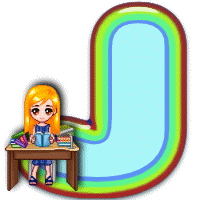 MBComputerDolls-J.gif