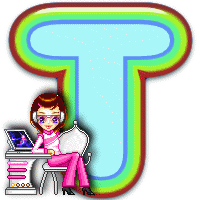 MBComputerDolls-T.gif