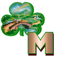 MBShamrockPanorama-M_1.gif