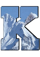 MBSnowyMountains-K.gif